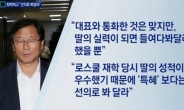 “윤후덕 윤리위 보내라” 與 하태경 의원 주장