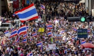 태국 2분기 경제성장률 2.8%, 경제성장 위한 개각 전망