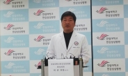 일본대사관 앞 분신 최헌열 씨 사망…중증 화상으로 인한 패혈증
