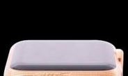[슈퍼리치] 명품시계 마니아 푸틴, 350만원짜리 ‘푸틴 스마트워치’ 보고선…