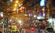 베트남 성매매 합법화 논란…성매매 산업 효율적 관리?