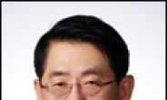 방한 터키 중기청장과 조찬