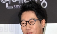 지석진, FNC엔터테인먼트 전속 계약..유재석-정형돈과 한솥밥