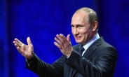‘국제 지각 대장’ 푸틴, 中 열병식 참석에는?