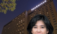 [슈퍼리치] 韓 대표 빌리어네어들의 ‘진검승부’…호텔 롯데 vs 호텔 신라