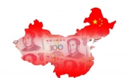 中 인민은행장, “위안화 환율 안정…중국 증시 조정 마무리단계”