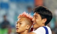 브라질전 이승우 득점포 침묵…U-17 본선 과제로