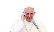 프란치스코 교황, 유럽 교구에 난민 가족 수용 촉구