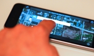 아이폰6S ‘포스터치’는 노...‘3D 터치 디스플레이’로 부른다