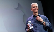 “애플 아이폰 판매 증가 4%에 그칠 것”