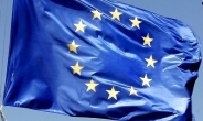 EU, 거대 온라인 기업 규제 강화 추진