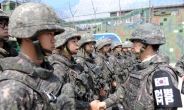 軍 “DMZ 작전 공세적 전환” 공식화…북한군, 침투 저지서 격멸로