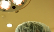 쌍꺼풀수술 등 눈성형, 재수술 파하기 위해서는 첫 수술이 중요해