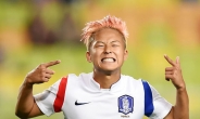 U-17 칠레월드컵 명단 발표…이승우·장결희 출격, 10월18일 브라질과 1차전