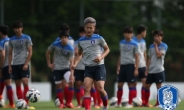 이승우ㆍ장결희 포함…U-17 칠레월드컵 명단 발표