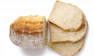 “떡보다 빵 좋아하면…대장암 위험 2배 높다” - 세브란스병원 연구결과