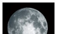 오후 5시50분, 올해 가장 큰 추석보름달 뜬다