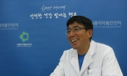 [이사람] 세계인명사전 등재…식품의약품안전평가연구원 김진호