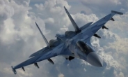 러시아, 시리아에 지상군 투입계획