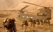 미국, 아프간 철군 계획 철회 가능성…다시 고개 든 탈레반이 원인