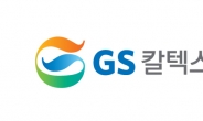 [제5회 대한민국 SNS 대상-기업부문] 에너지 대상-GS칼텍스