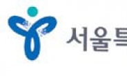 [제5회 대한민국 SNS 대상-공공부문] 교육/연구소 대상 - 서울특별시교육청