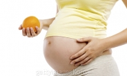 [건강 3650] 10일은 임산부의 날…임신성 당뇨 잡으려면?