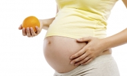 4명중 1명 임신성 당뇨…출산후 더 무섭다