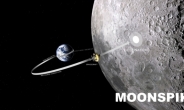 10억 모아서 ‘달탐사 로켓’ 만들겠다는 사람들