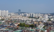 [미친 전세, 요동치는 주택시장] 전세난 때문에…‘서울 엑소더스’