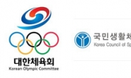 통합체육회 내년 3월 출범…회장선거는 리우올림픽 이후