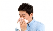[건강 3650] 으슬으슬 감기몸살, 알고 보니 항문질환?
