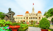 베트남 왕조 시대의 유적지…볼거리 천국, 베트남