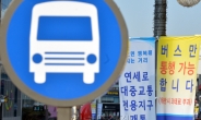 연세로 대중교통전용지구 만족하시나요?