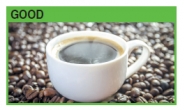 [리얼푸드] 간 건강 생각한다면…커피 마시고 헬스보충제 피하라