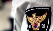 [경찰창설70주년②] 조희팔 비호, 성희롱…경찰內 ‘범죄와의 전쟁’은 현재진행형