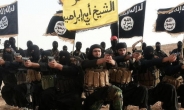 IS 가담시도 내국인 적발 여권취소…IS동조자 입국차단