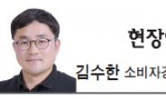 [현장에서-김수한] 테라스하우스, 캣맘사건에 전전긍긍