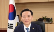김현웅 법무장관, 청주여자교도소서 ‘배려’ 주제로 특강