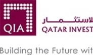 [세계의 왕실-<19> 카타르]카타르 경제의 심장, QIA…세계9위 규모 국부펀드 운용