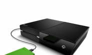 엑스박스 용량에 2TB를 더…씨게이트 ‘게임 드라이브 for Xbox’ 출시