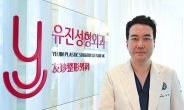 “탄력과 젊음을 되찾는다” 신개념 리프팅 ‘리본리프팅’