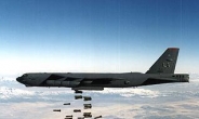 시리아 내 미국 공습은 줄고, 러시아 공습은 늘고