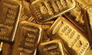 중국ㆍ러시아 등 공격적으로 금 매입...달러 의존도 낮추려