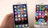 [영상] 자주 끊기는 아이폰6S 플러스…혹시 당신 폰도?