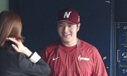 박병호, 오늘(2일) MLB 포스팅 공식 요청…유력 구단과 몸값은?