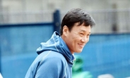 이승엽, 프리미어12 한일전 특별해설 “삿포로돔 경험, 시청자들에게 전달”