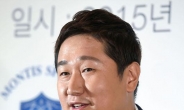 이대호 메이저리그 간다…“어느덧 30대 중반, 야구인생 불꽃 태울 것”