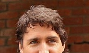 캐나다 역사상 두 번째로 젊은 총리…쥐스탱 트뤼도 총리 취임