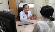 자궁근종과 자궁선근증, 강남베드로병원 ‘하이엔드 하이푸’ 효과 주목
